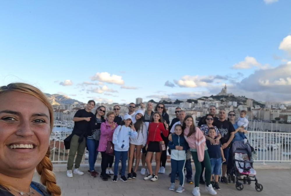 Foto 2 de 3