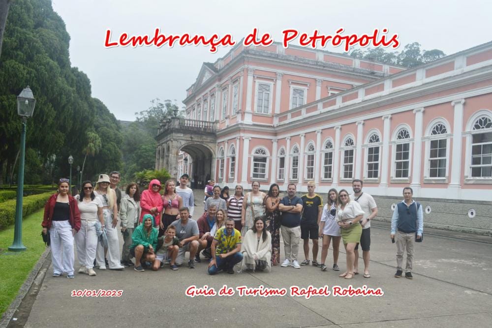 Foto 1 de 1