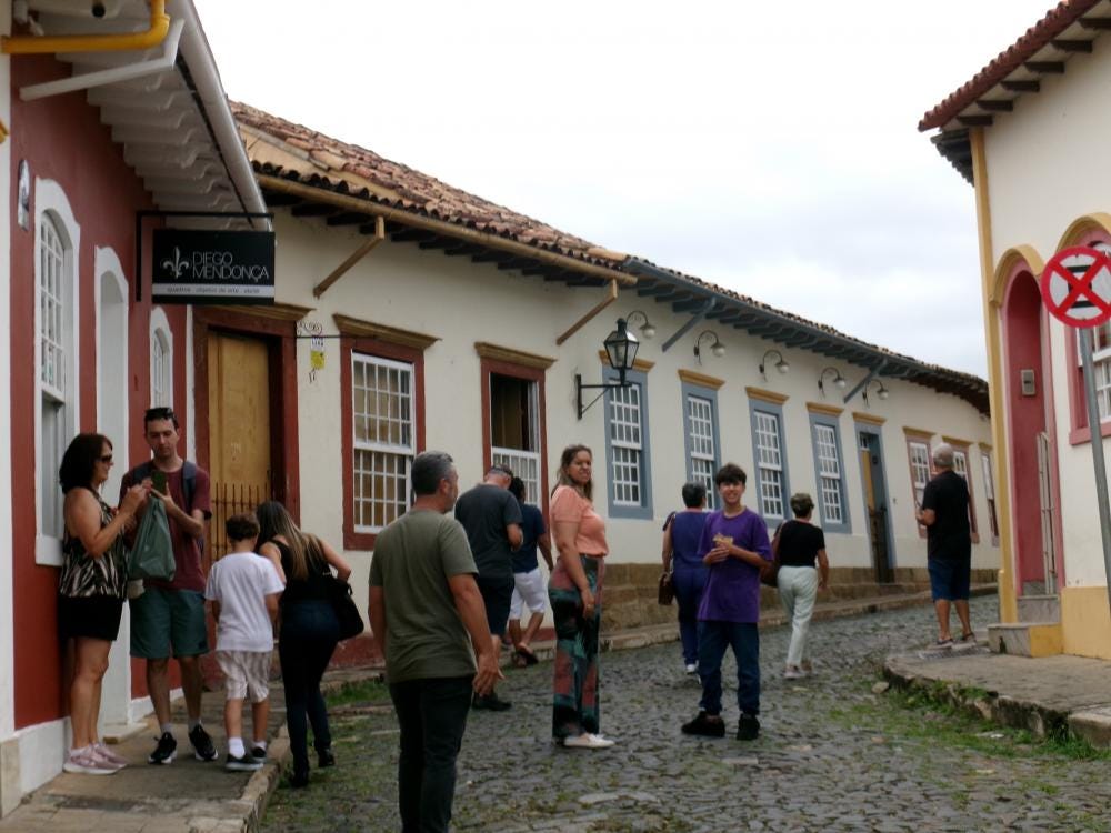 Foto 1 de 1