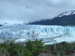 Foto 1 de 1