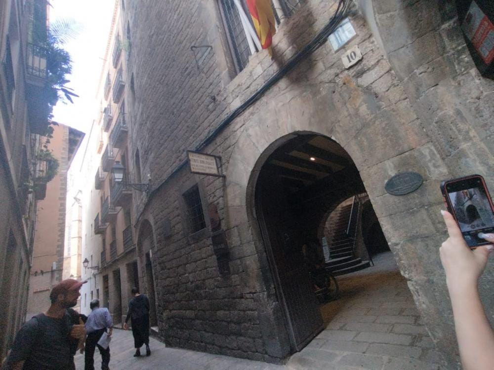 Foto 2 de 2