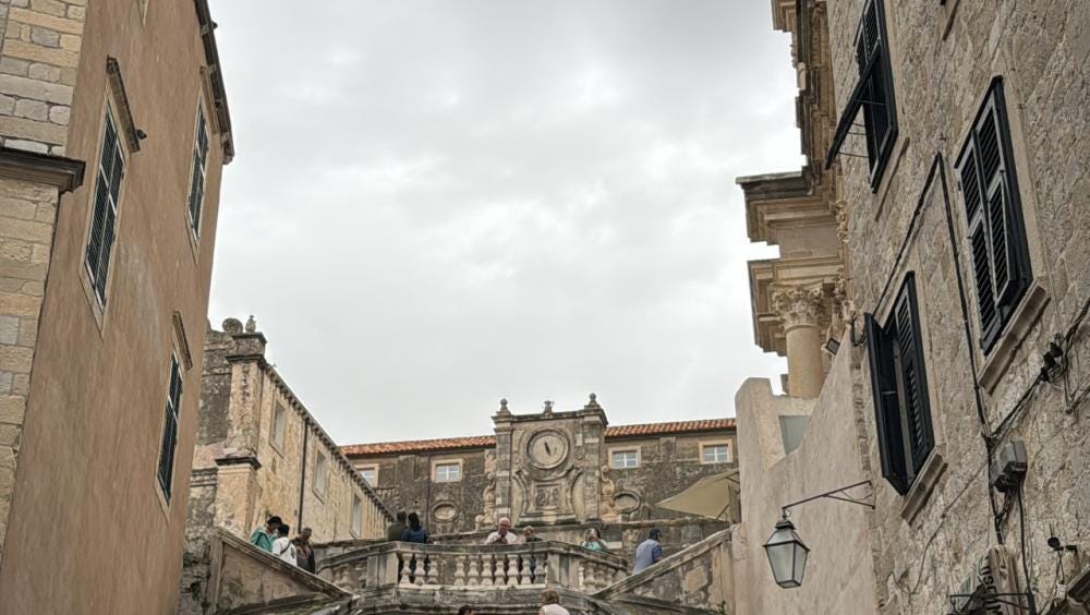 Foto 1 de 1