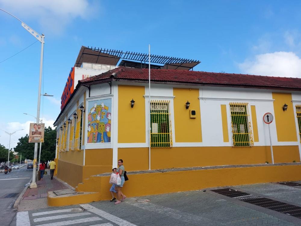 Foto 3 de 4