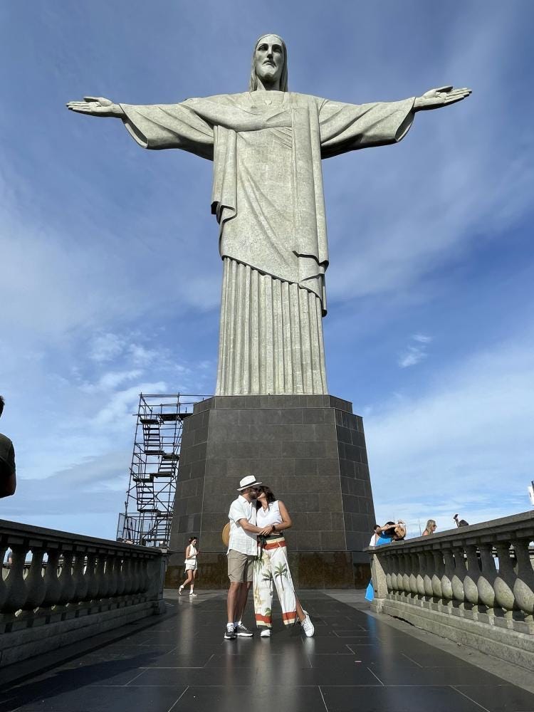 Foto 3 de 3