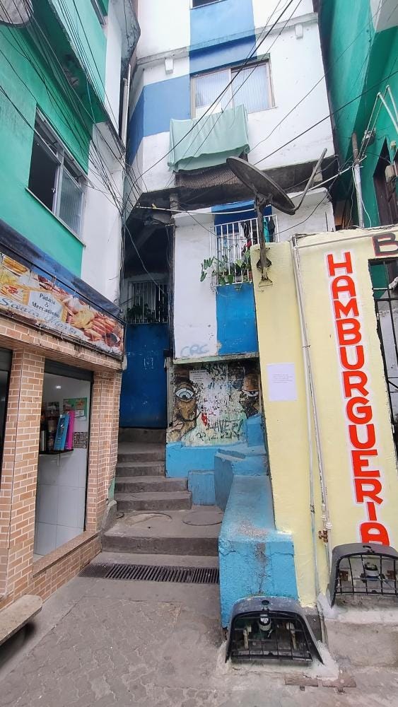 Foto 2 de 5