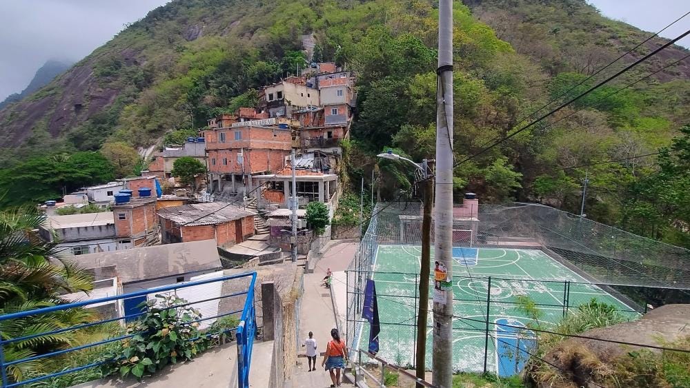 Foto 4 de 5