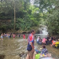 Foto 1 de 1