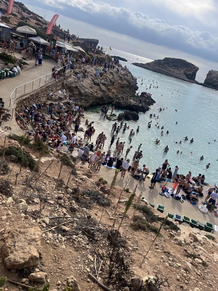 Foto 1 de 1