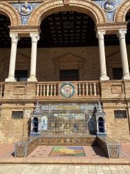 Foto 2 de 4