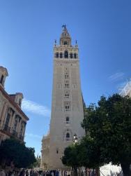 Foto 4 de 4