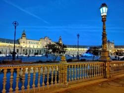 Foto 2 de 6