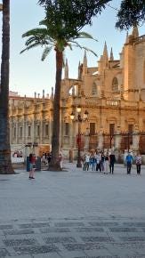 Foto 4 de 6