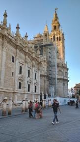 Foto 5 de 6