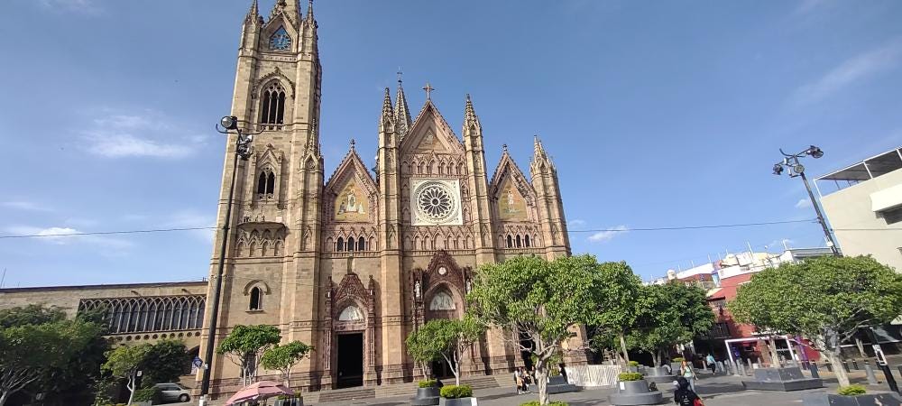 Foto 7 de 7