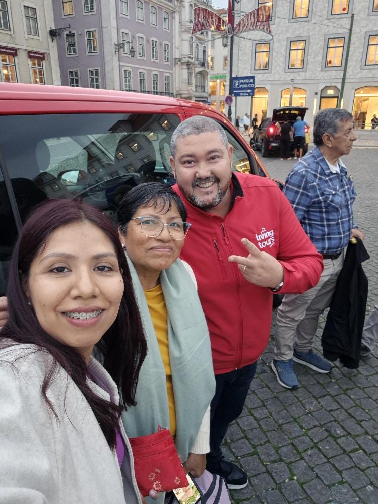 Foto 1 de 1