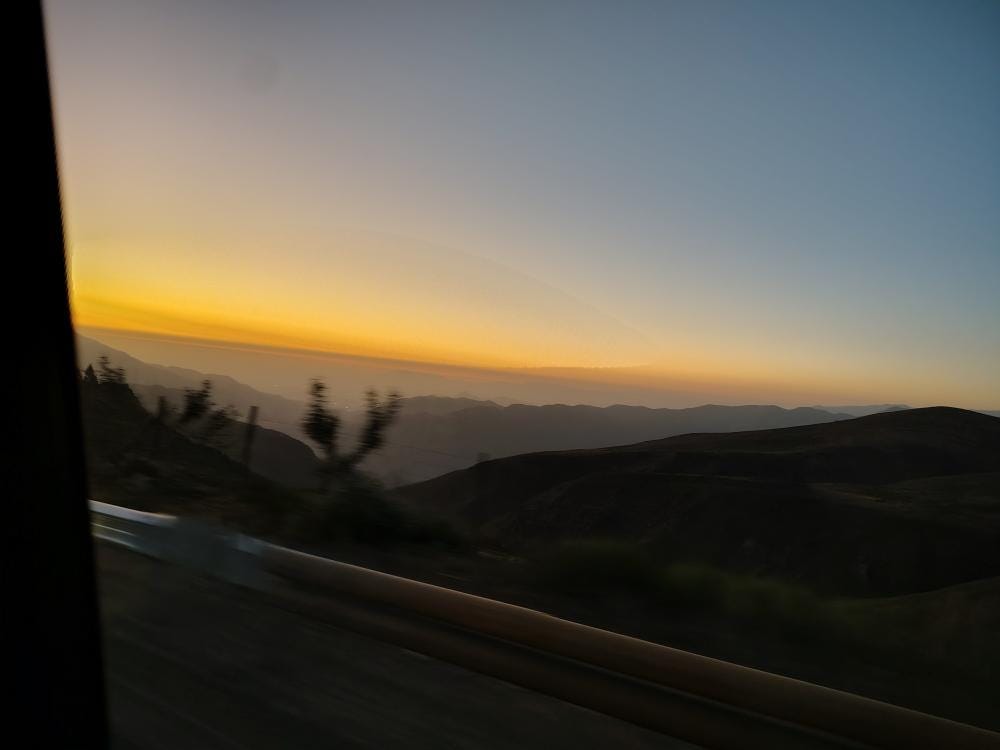 Foto 2 de 3