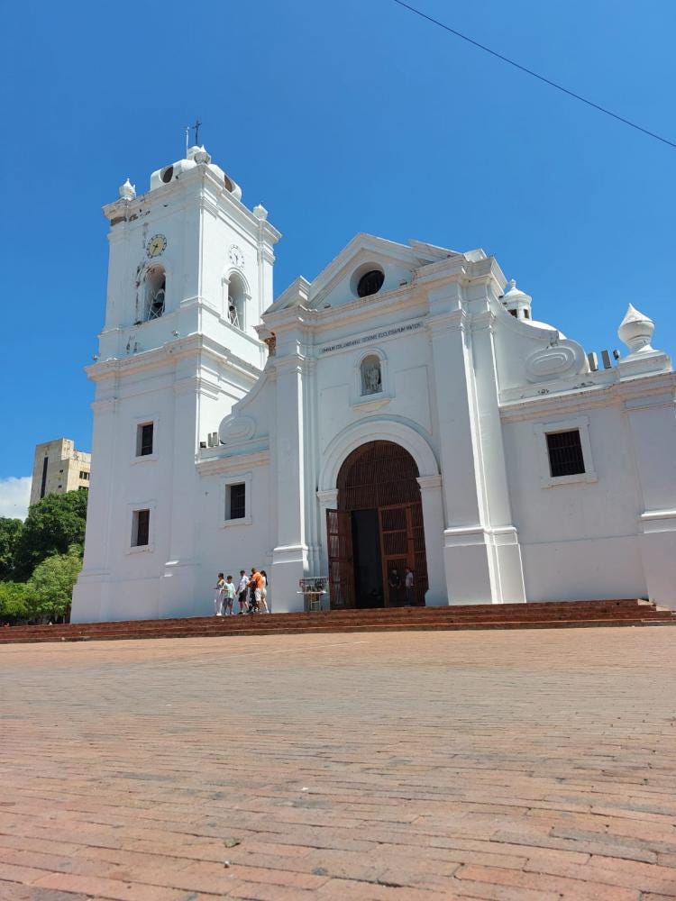 Foto 1 de 3