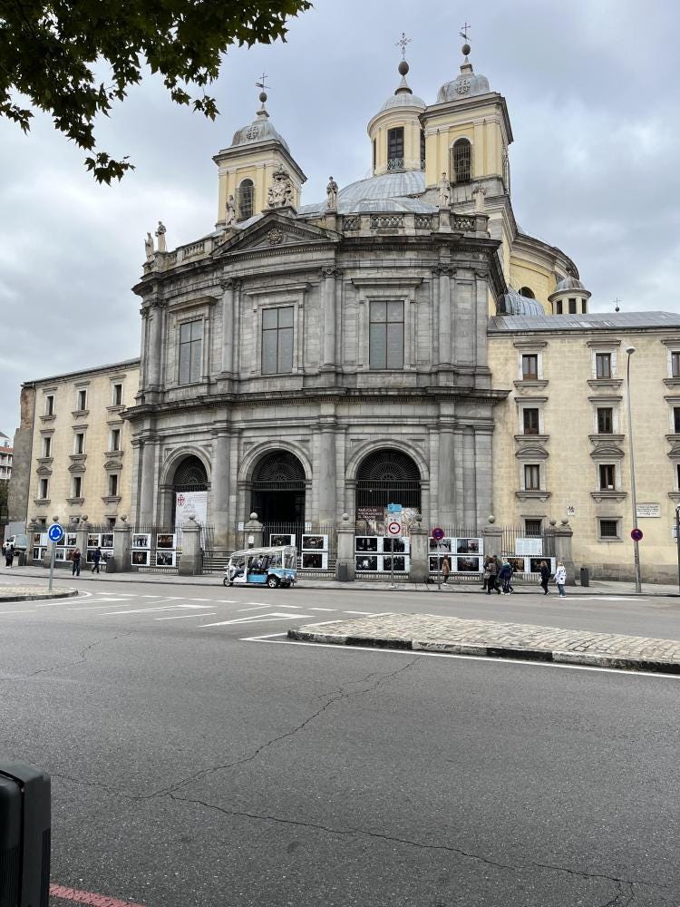 Foto 1 de 3