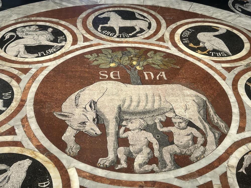 Foto 2 di 5