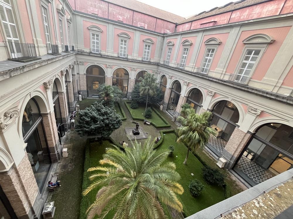 Foto 7 de 7
