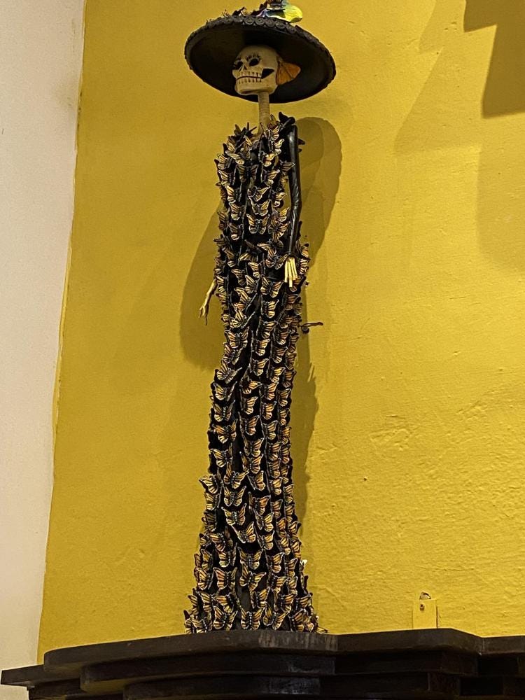 Foto 1 de 2