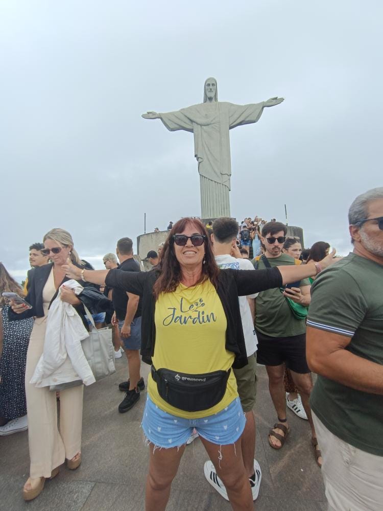 Foto 2 de 3