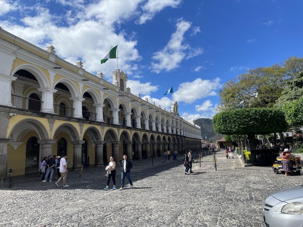 Foto 1 de 4