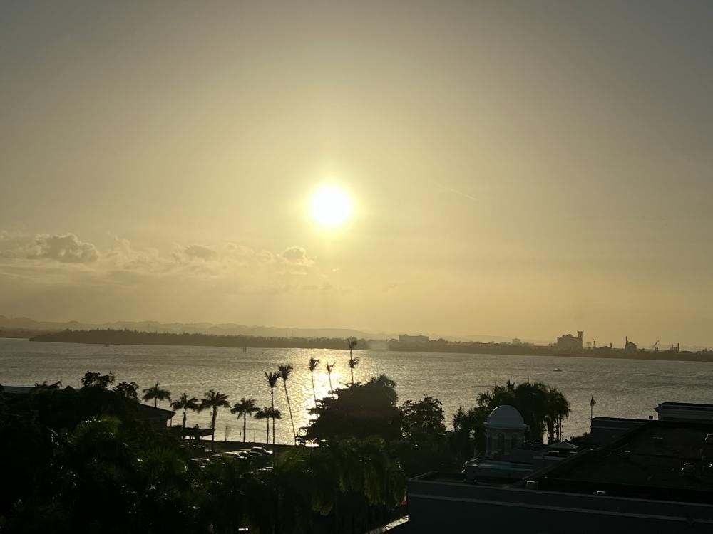 Foto 2 de 4