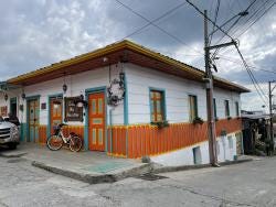 Foto 6 de 8