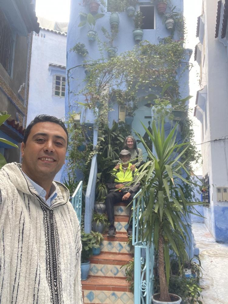 Foto 1 de 1