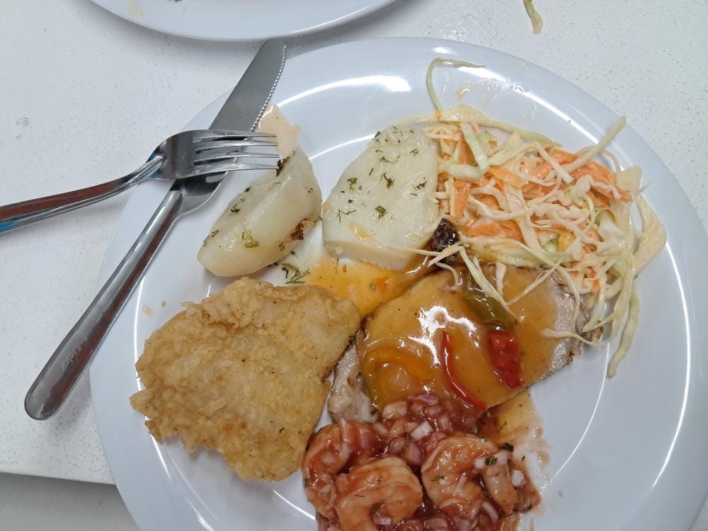 Foto 2 de 5