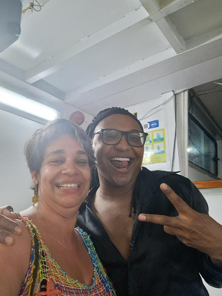 Foto 5 de 5