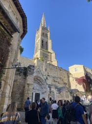 Foto 2 de 4