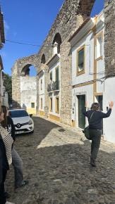 Foto 1 de 3