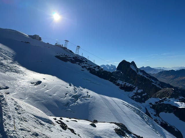 Foto 4 de 4