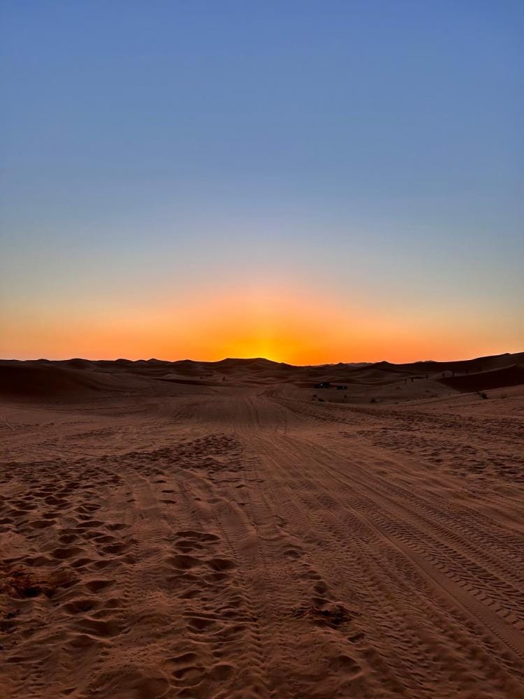Photo 2 from 6
