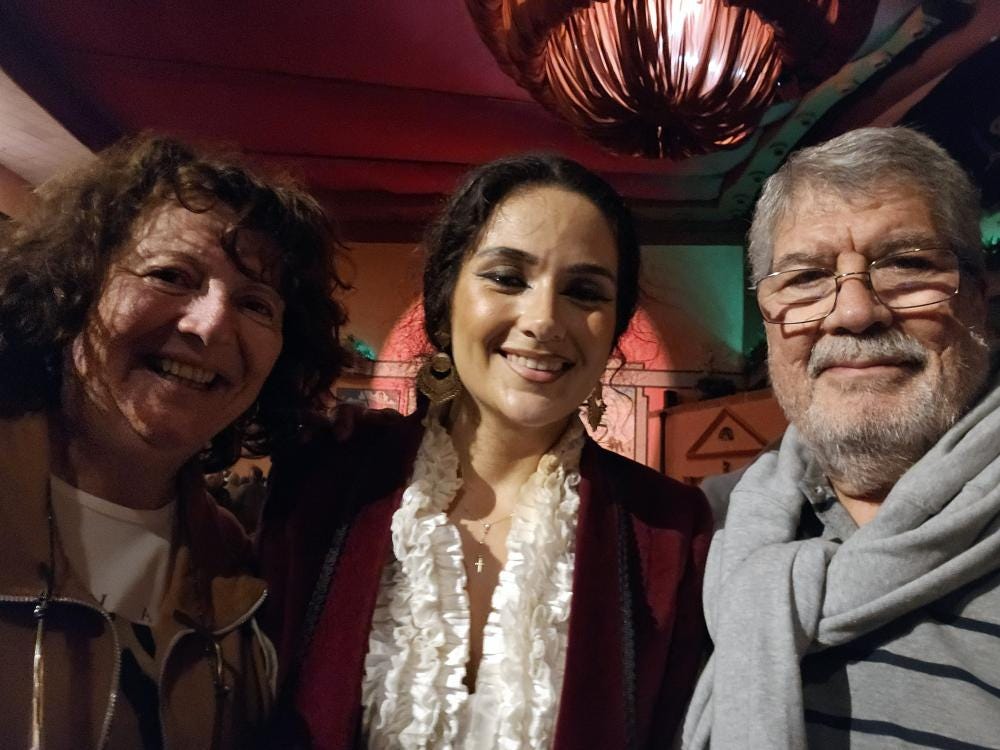 Foto 1 de 4
