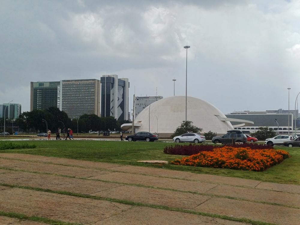 Foto 4 de 7