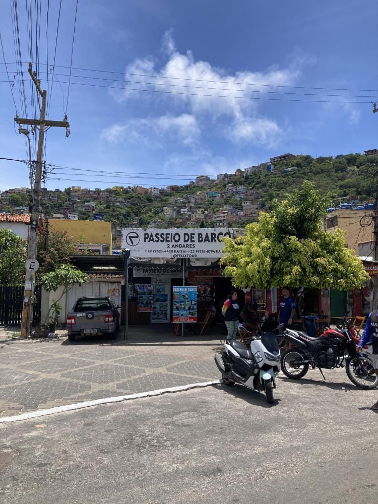 Foto 4 de 5