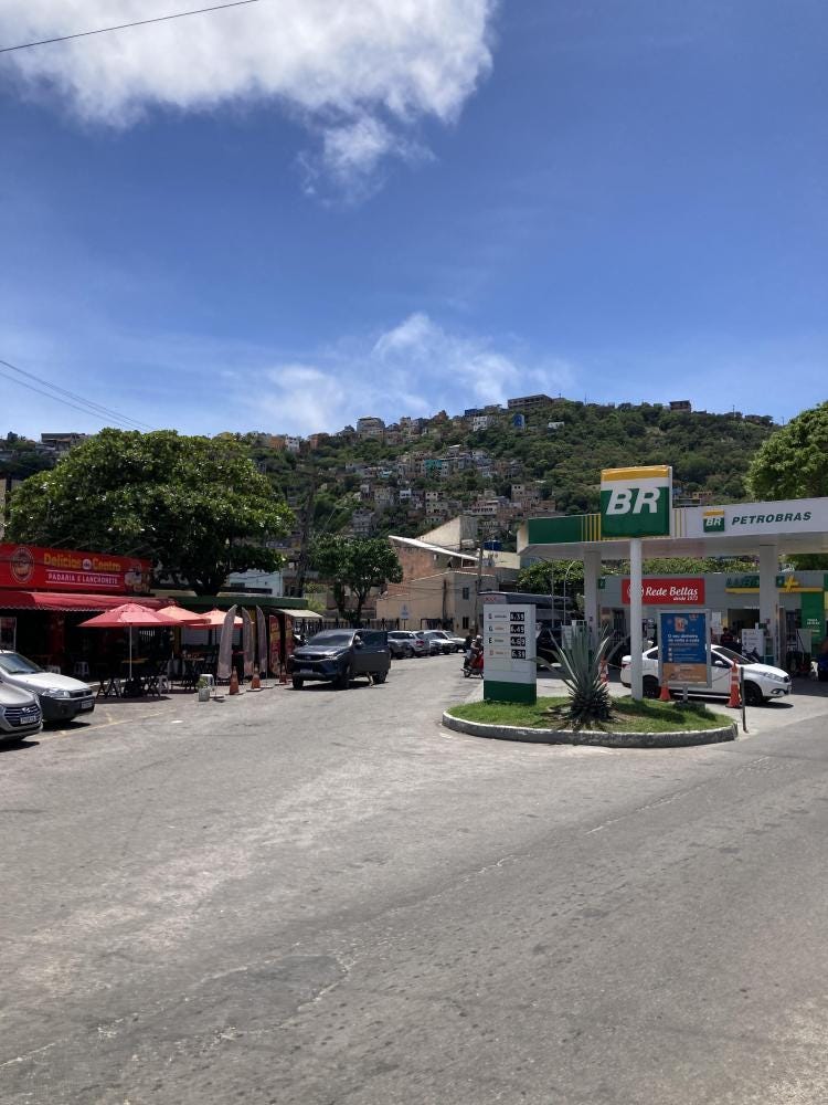 Foto 5 de 5