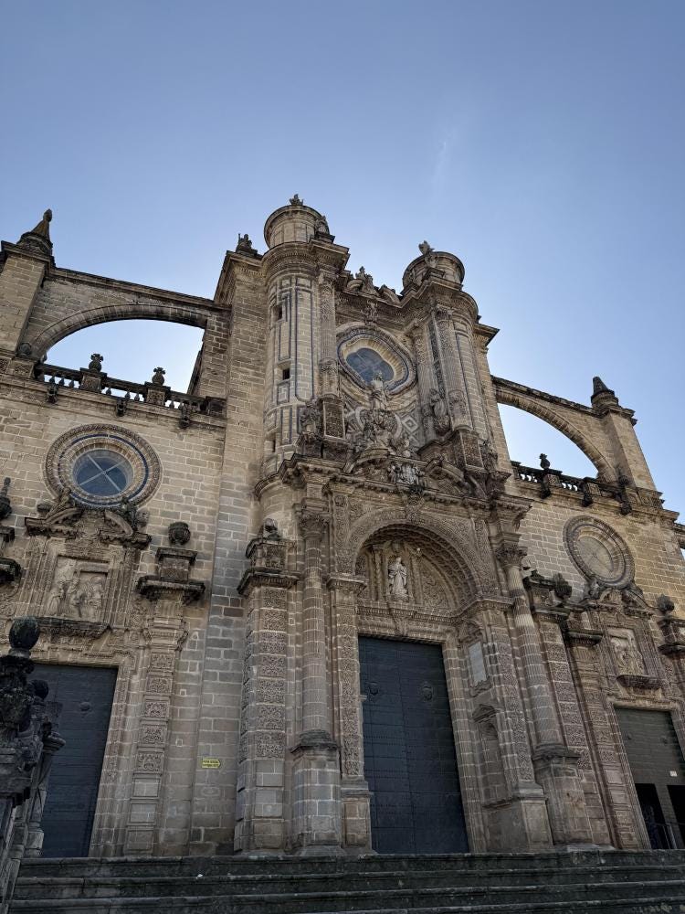 Foto 2 de 3