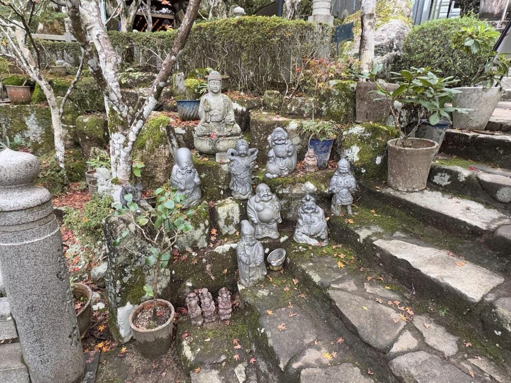 Foto 2 de 4