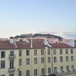 Foto 1 de 1