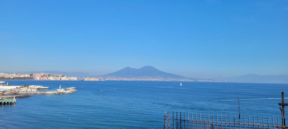 Foto 1 di 1
