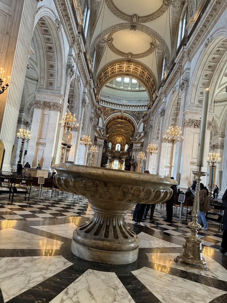 Foto 1 de 3