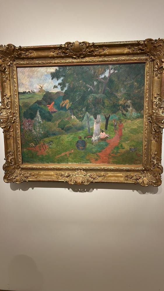 Foto 2 di 3