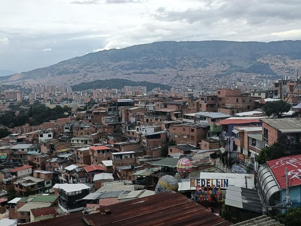 Foto 4 de 4