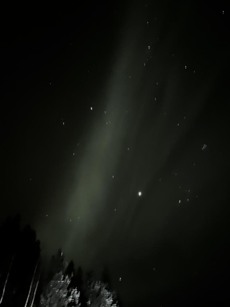 Foto 4 de 11