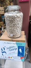 Foto 1 de 1