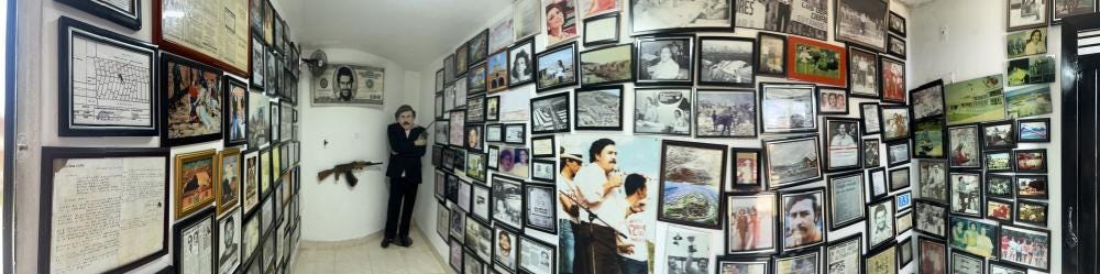 Foto 2 de 3
